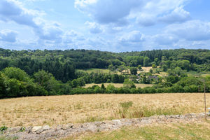 View- click for photo gallery